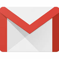 Gmail Icon